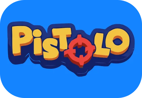 Pistolo