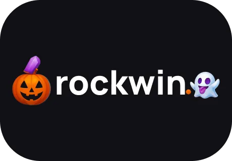 Rockwin