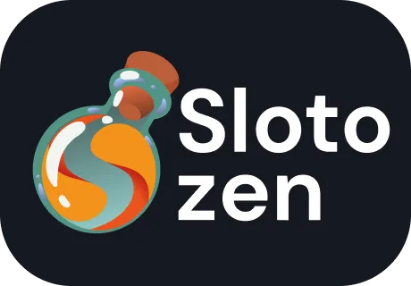Slotozen