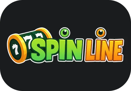 Spinline