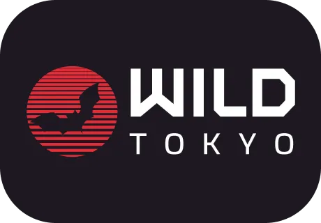 Wild Tokyo