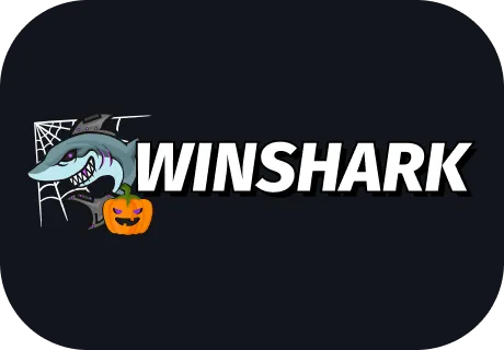 Winshark