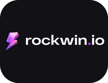Rockwin