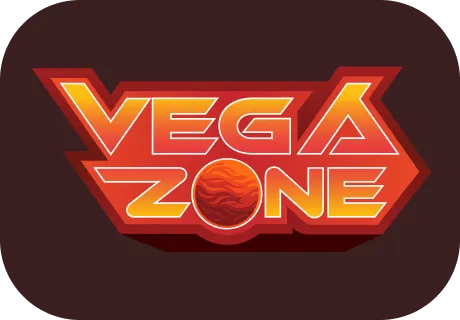VegaZone