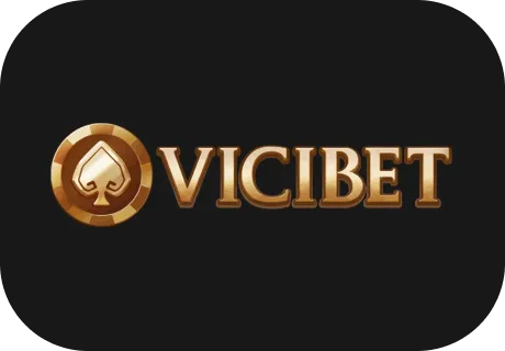 Vicibet