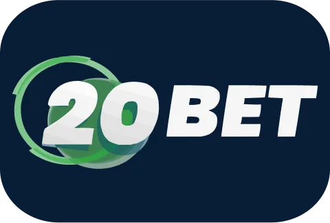 20Bet