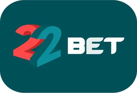 22Bet