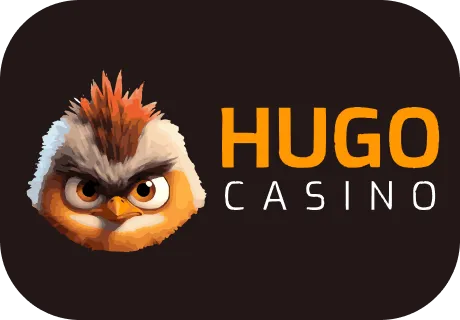hugo casino
