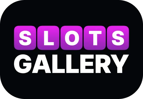 slots gallery