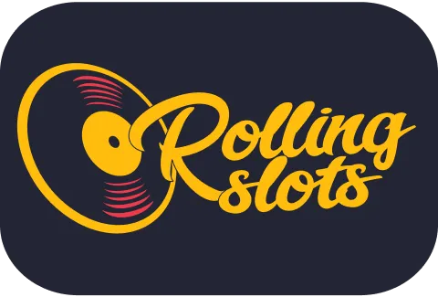 Rolling Slots
