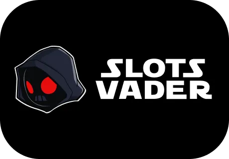 SlotsVader