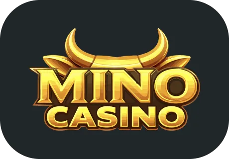 Mino