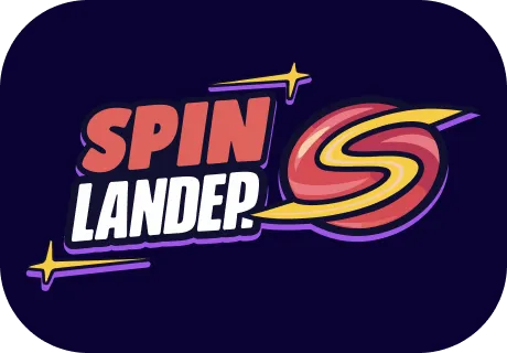 Spinlander