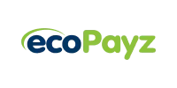 Ecopayz