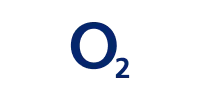 O2