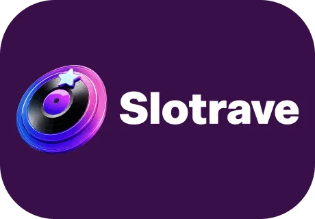 Slotrave