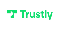 Trustly