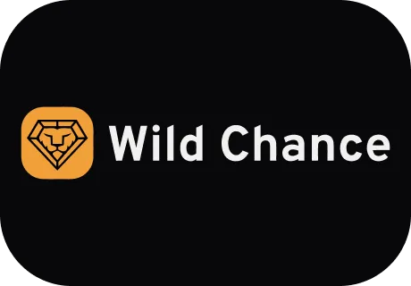 Wiild Chance