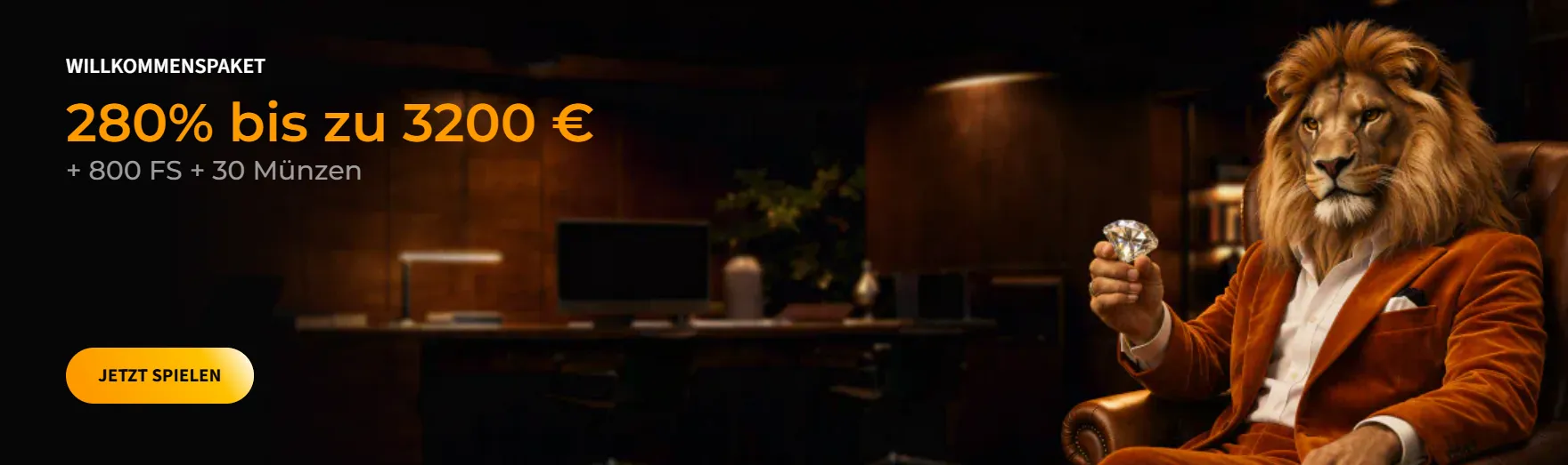 Wild Chance Bestes Online Casino Österreich